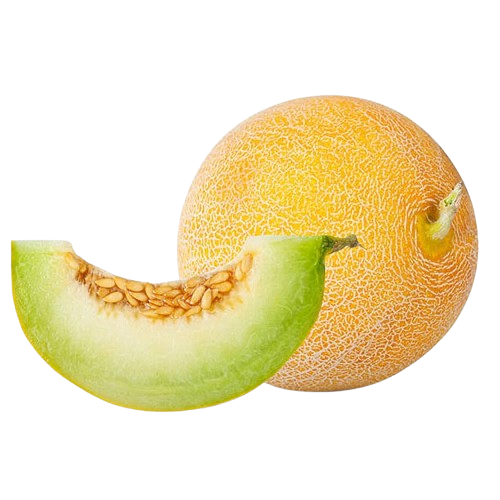 شمام