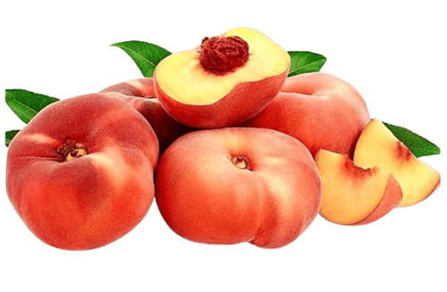 كعب الغزال