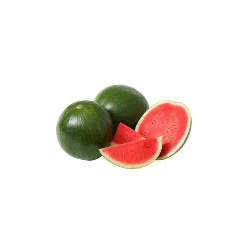 حبحب ( بطيخ )