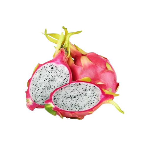 دراجون فروت