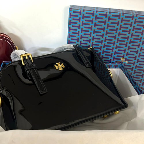 شنطة توري بورش