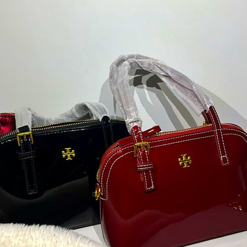 شنطة توري بورش