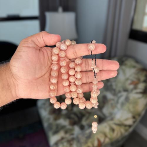 فاتوران بيج رخامي تمليكة