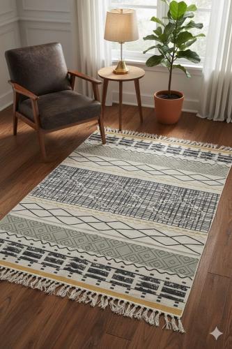Bahami carpet (120*180) model 03