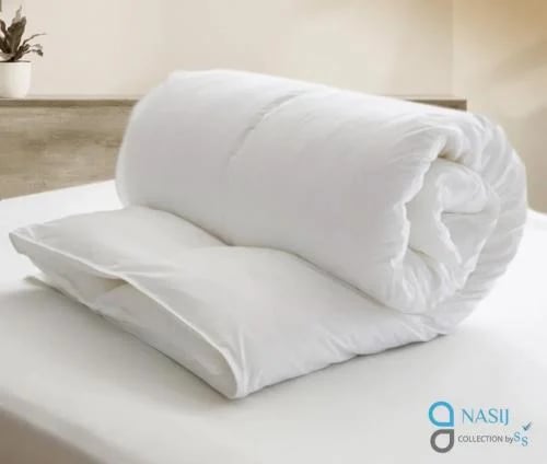 Double quilt filling 250*230