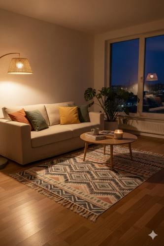 Bahami carpet (120*180) model 02
