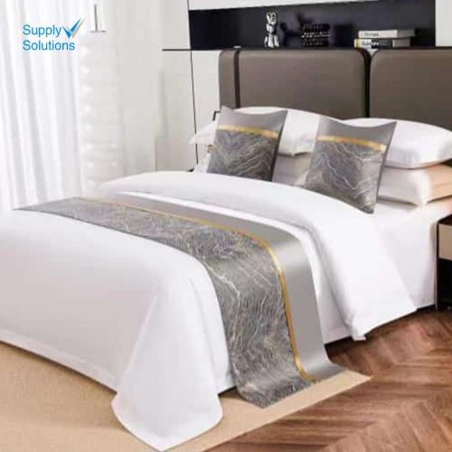 Single bed jewelry
