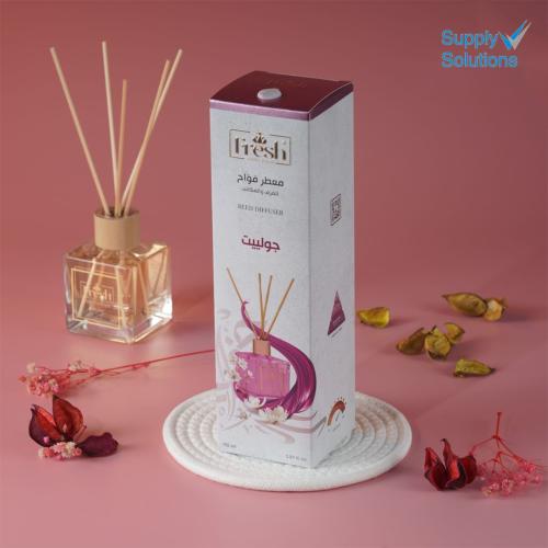Fresh Juliet diffuser