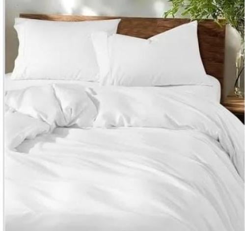 Luxury single hotel سما set