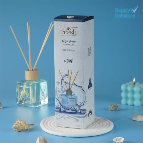 Fresh Oasis diffuser