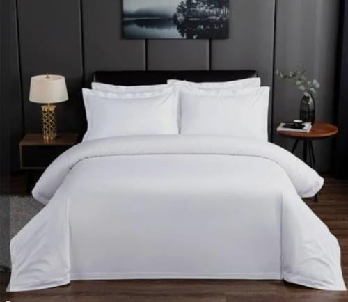 Luxury hotel double سما set