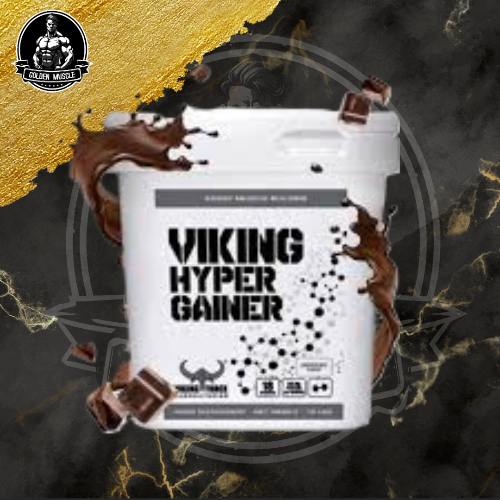 فايكنق هايبر قينر شوكلاتة 12 باوند