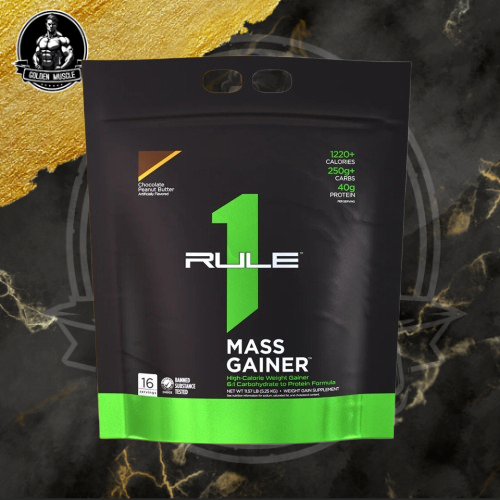 رول ون ضخامة شوكولاته بالفول السوداني 12 باوند