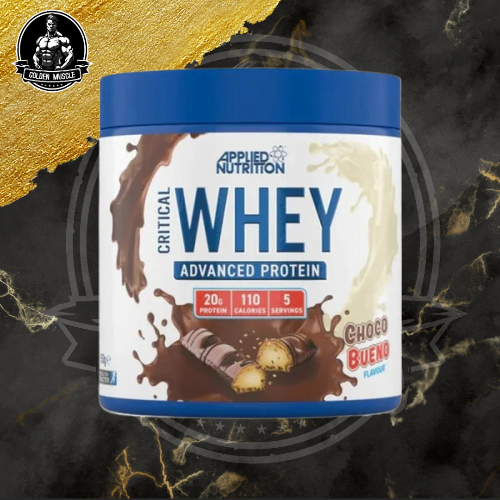 ابلايد كريتيكال واي كيندر 5 حصة