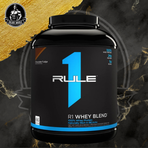 رول ون واي شوكولاته 5 باوند