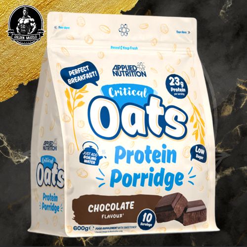 ابلايد شوفان شوكولاتة 1 كيلو