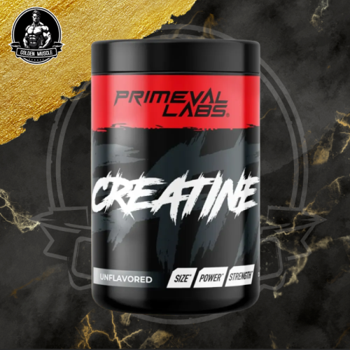 برايمفل لابس كريايتن 300 جرام