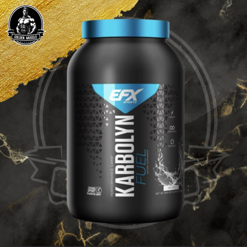 اي اف اكس كاربولين فيول بدون نكهة 4.4 باوند