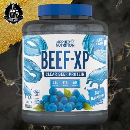 ابلايد بيف اكس بي توت ازرق 1.8 كجم