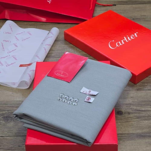 قماشات شتويه رجاليه مقلمه فخمه