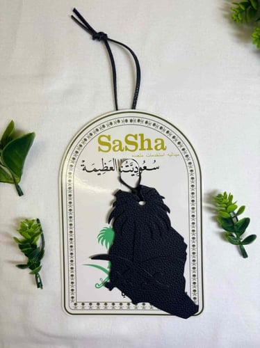 تشكيلة 12 من تعليقات اليوم الوطني جلد