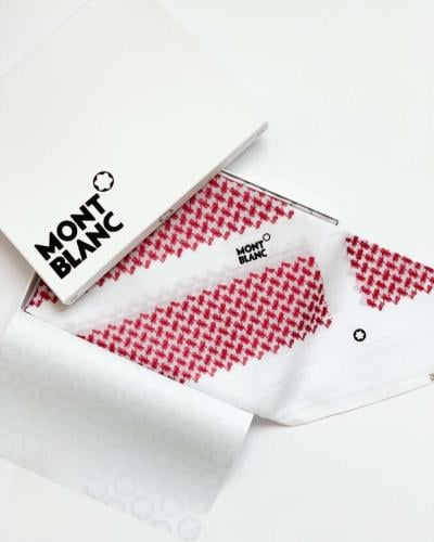 اشمغه رجاليه فخمه