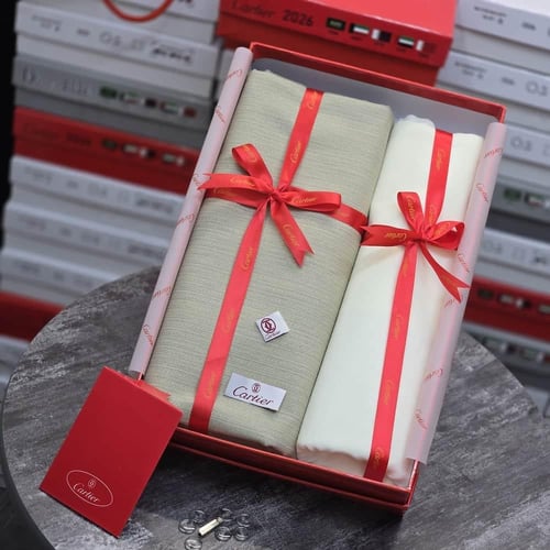 بوكسات هدايا شتويه بتصميم راقي