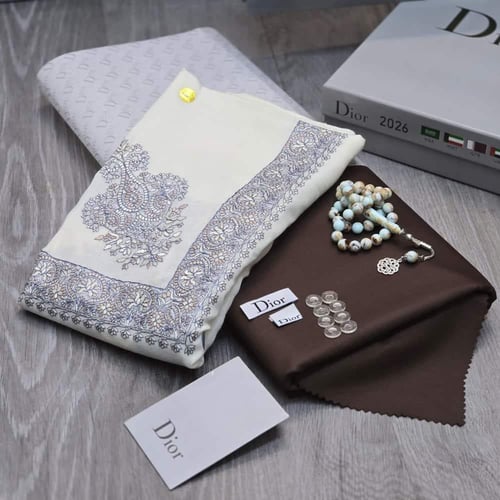 تنسيقات شتويه رجاليه (قماش + شماغ + سبحه)