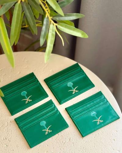 محافظ اليوم الوطني الاكثر طلب