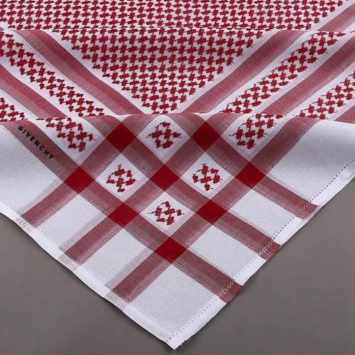 اشمغة رجاليه فخمه