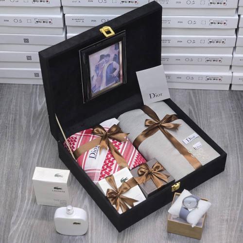 هدايا شتوية احر اصدار 2026