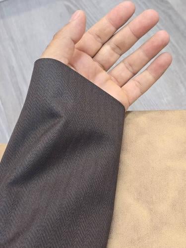 سديم | نقش خاص بني E5