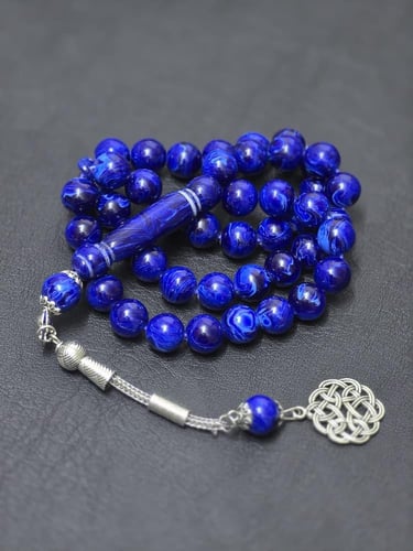 سبح مموجه بكلايت رجاليه