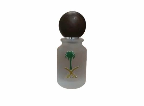 مجموعة عطور اليوم الوطني السعودي (12 قطعه)