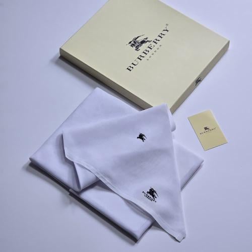 شماغ ابيض ساده اخر اصدار 2026