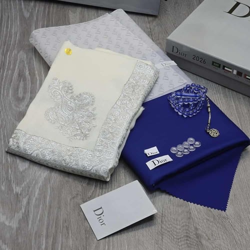 تنسيقات شتويه رجاليه (قماش + شماغ + سبحه)