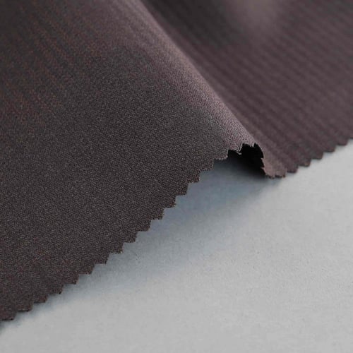 اقمشه شتويه كارتير مقلم