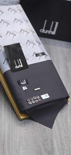 اقمشه شتويه فخمه اخر اصدار 2026