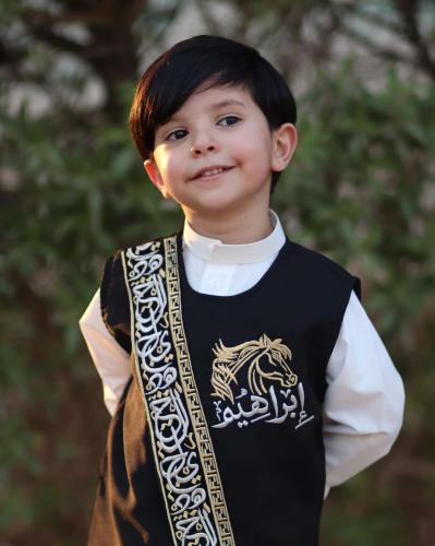 سديريات اطفال يوم التأسيس