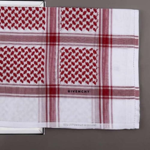 أشمغة اخر أصدر 2025