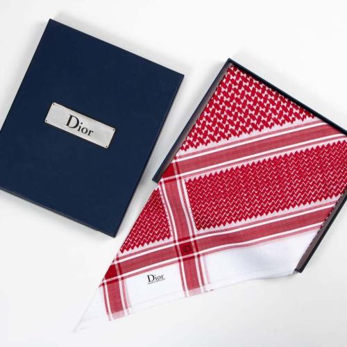 شماغ رجالي دم الغزال