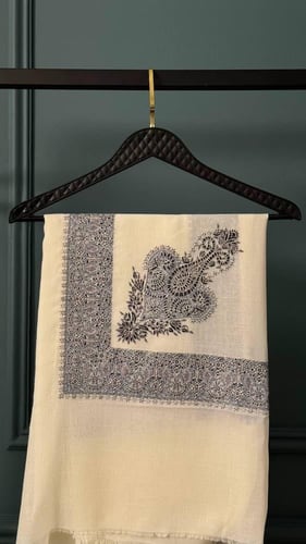 أشمغة كشميري رجالي اخر اصدار