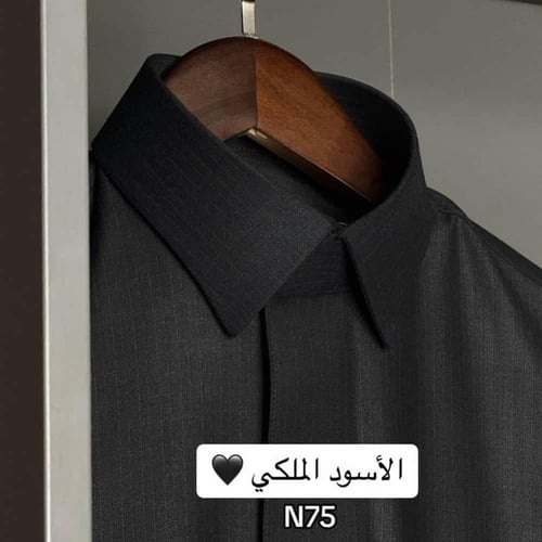 اقمشه شتويه فاخره اخر اصدار