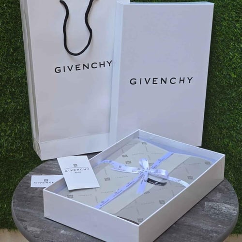 اقمشة شتوية مقلمة