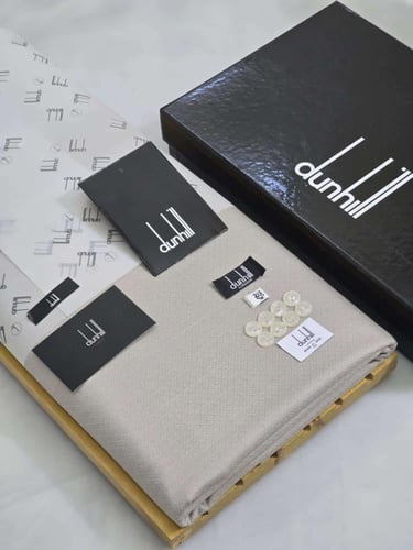 اقمشة شتويه رجاليه خلية النحل اخر اصدار