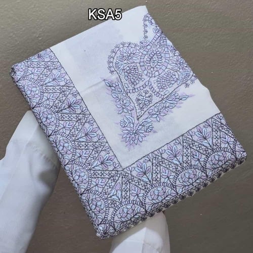 شالات كشميري رجالية | اصدار خاص سديم