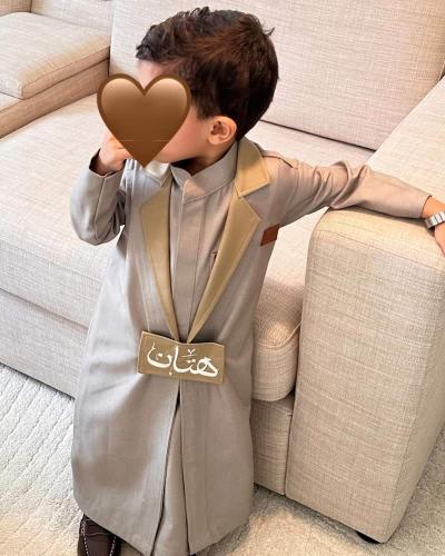 دقلة ولادي تصميم جديد