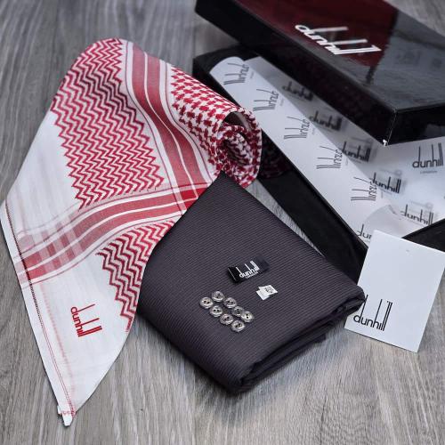 تنسيق الشتاء بتصميم ملكي