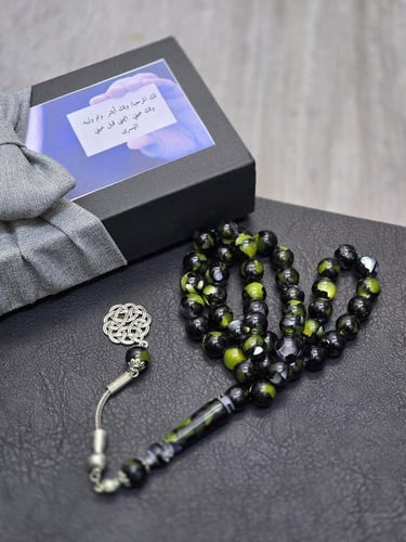 سبح مموجه بكلايت رجاليه