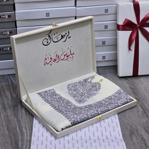 شالات كشميري رجالي شتويه اخر اصدار